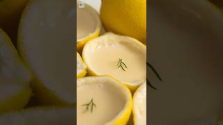 This is SWEET Lemon [upl. by Wolfson]