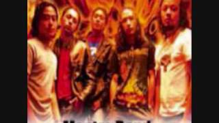 Mantra nepali band songSara Sansar [upl. by Meares]