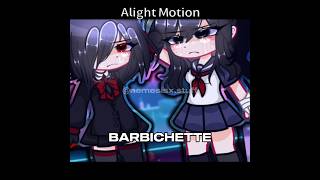 😯 ayano edit gacha gachaa gachaedit nemesis aishi yanderesimulator fypシ nemesischan [upl. by Nnylyram]