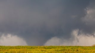 Alabama Tornadoes April 2011 [upl. by Korb987]