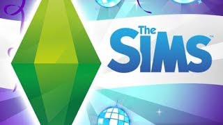 Como deixar o The Sims Freeplay dinheiro infinito  SEM ROOT [upl. by Michi]