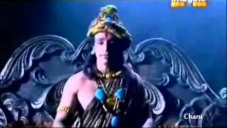 Chandragupta  Dhananand Ye Takshashila wale bolte kitna hai [upl. by Lebazej]