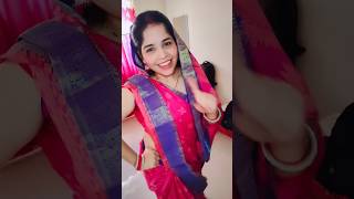 ghagra Sara rara song trending trend youtubeshorts shortsharyanvisong [upl. by Stephannie]