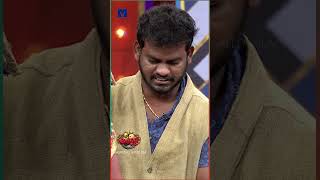 Shorts  Non Stop Nookaraju Team Performance Promo  Jabardasth  23rd May 2024 in etvtelugu [upl. by Hewett]