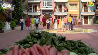 Ep 3350  SNEAK PEEK  Taarak Mehta Ka Ooltah Chashmah  तारक मेहता का उल्टा चश्मा [upl. by Grodin]