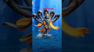 Mahakal status video mahakal mahadev shiva shivbhakt [upl. by Orestes]