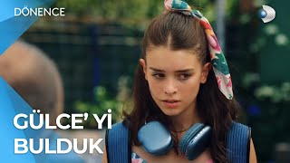 Gülce Atak Geçiriyor  Dönence 2 Bölüm [upl. by Rooney567]