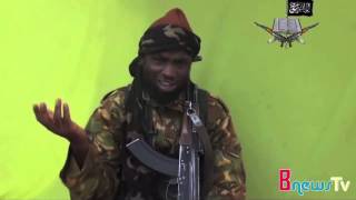 Le diverse facce del fondamentalismo Isis Boko Haram Al Shabaab differenze e analogie [upl. by Adorne931]