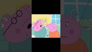 Peppa Pig Parody [upl. by Josi968]