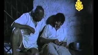 Minchina Ota  Kannada Full HD Movie  Ananth Nag  Shankar Nag  Uncle Lokanath  Social Drama [upl. by Daniyal]