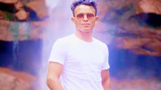 Slow motion👍 Khasi songs dance chanel [upl. by Zurciram]