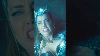 Steppenwolf vs Aquaman 🔥🔥aquamarine dcuniverse dc attitude action explore shorts trending [upl. by Zamir]