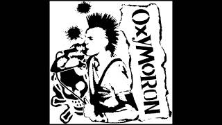 OXYMORON Anti 2012 [upl. by Aitselec]