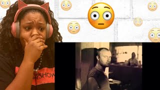 Genesis  Mama Official Music Video REACTION [upl. by Toole]