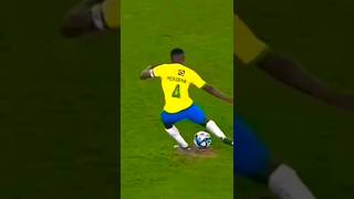 Sipho Chaine saving all three penalties Sundowns vs Pirates mtn8 final [upl. by Nosreh952]