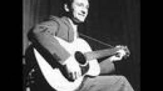 Lonnie Donegan  Gamblin Man  Best gambling songs [upl. by Retrak]