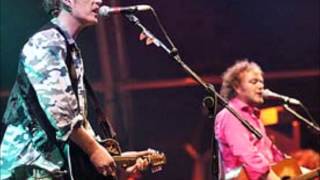 Levellers  100 Years of Solitude  Live and Acoustic audio only [upl. by Azial132]