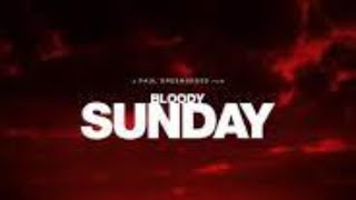 quotBloody Sundayquot 2002 Directed by Paul Greengrass [upl. by Apthorp]