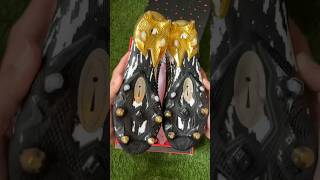 The Best Football Boots 🔥 footballboots soccercleats asmr unboxing adidasfootball [upl. by Yks]