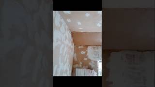 V66 Bedroom transformation projectgtb woodlandcottage southwales ystradgynlais [upl. by Schaffel]