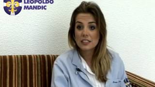 Vestibular 2014  Odontologia e Medicina  Pergunte para quem Faz [upl. by Lleda]