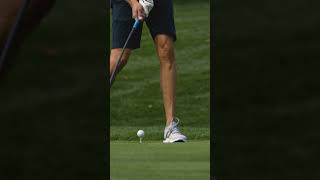 Send this to THAT guy golf golfswing golftips fail viralshorts shortscomedy golfdigest [upl. by Davie]