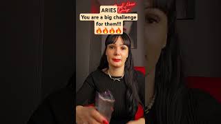 ARIES Weekl tarot reading shorts tarot aries love tarotreading horoscope relationship fyp [upl. by Bert]