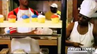 Shawty Lo Feat Future  Cake Official Video [upl. by Now130]