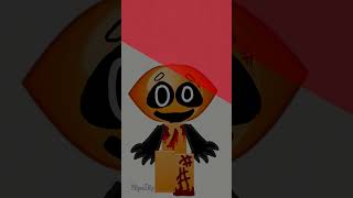 Orange emoji cat only this video emojicat [upl. by Antonietta]