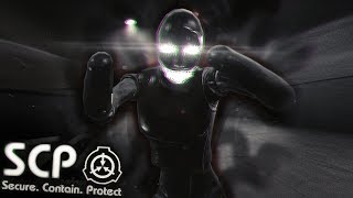 SCARIEST SCP EVER SCP650 Released  SCP Containment Breach Unity Remake Alpha Gameplay [upl. by Arahsak641]