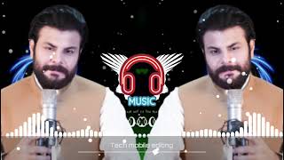 Zubair Nawaz Pashto New Song 2024  Tag Me Da Bazano Dy  TappaezyviralvideoAbc6700king [upl. by Lerak]