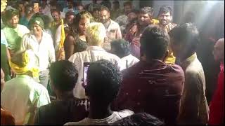 NANDIPADUSWAMY VIDEOS2024 JANASANA AND TDP PARTYS CELEBRATION 1 [upl. by Pritchett]