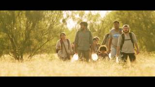 Vaanam Thilathilakkanu Video Song [upl. by Leblanc]