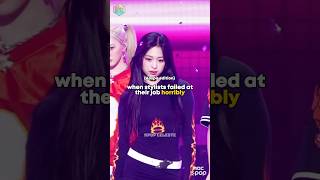 music love live musica edm kpop ningning twice chiquita blackpink [upl. by Leah220]