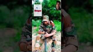 My new video please subscribe and like share army indianarmedforces indainarmylove imdianarmy [upl. by Kevina]