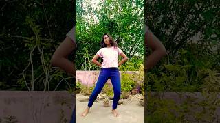 Trending Music🔥 shorts viral dance trending [upl. by Anina]