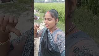 Sanson Mein Jethani Padosan Ki Ladai bhojpuri song [upl. by Anala]