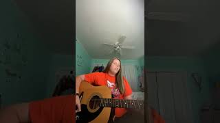 Cody JohnsonDirt CheapCover [upl. by Irama157]