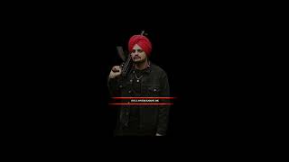 the lenjd Sidhu moose wala song youtubeshorts terndinge sidhumoosewala shortfeed [upl. by Bruner]