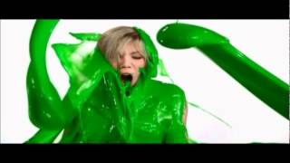 Jennette McCurdy  Slimed [upl. by Yursa]