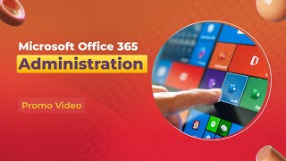 Microsoft Office 365 Administration  Complete Video Course  John Academy [upl. by Mcmullan]