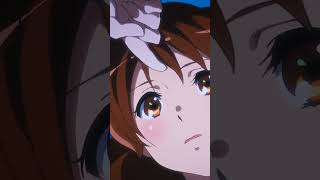 Reina Kousaka  Hibike Euphonium  高坂 麗奈 [upl. by Hilton]