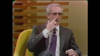 Peter Sellers full interview on NBCs Today Show 1980 [upl. by Ranit656]