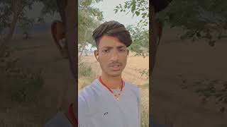 Din ke ujalo ma youtubeshorts Songsvolgs786 [upl. by Samson]