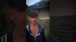 Mere dost ne mere x ko pata ke shorts viralvideo reels [upl. by Heidie]