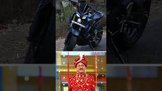 Tarak Mehata shorts tmkoc real life trendingshorts trending youtubeshorts viralshorts [upl. by Map]