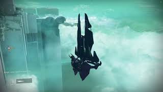 Destiny 2 First Slipstream Successes [upl. by Watkin846]