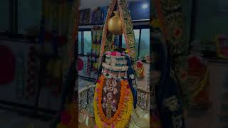 Mahakal yatra or matiya bandhminivlog dailyvlog mahakalstatus trending [upl. by Corvin628]