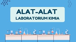 JenisJenis Alat Laboratorium yang Sering Digunakan laboratorium jenis alatlab [upl. by Alexi380]