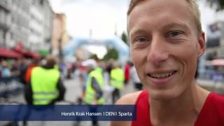 19 hella hamburg halbmarathon 2013 BMSTV 23 [upl. by Christina]